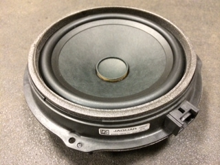 AW93-18808-FC  Rear door speaker